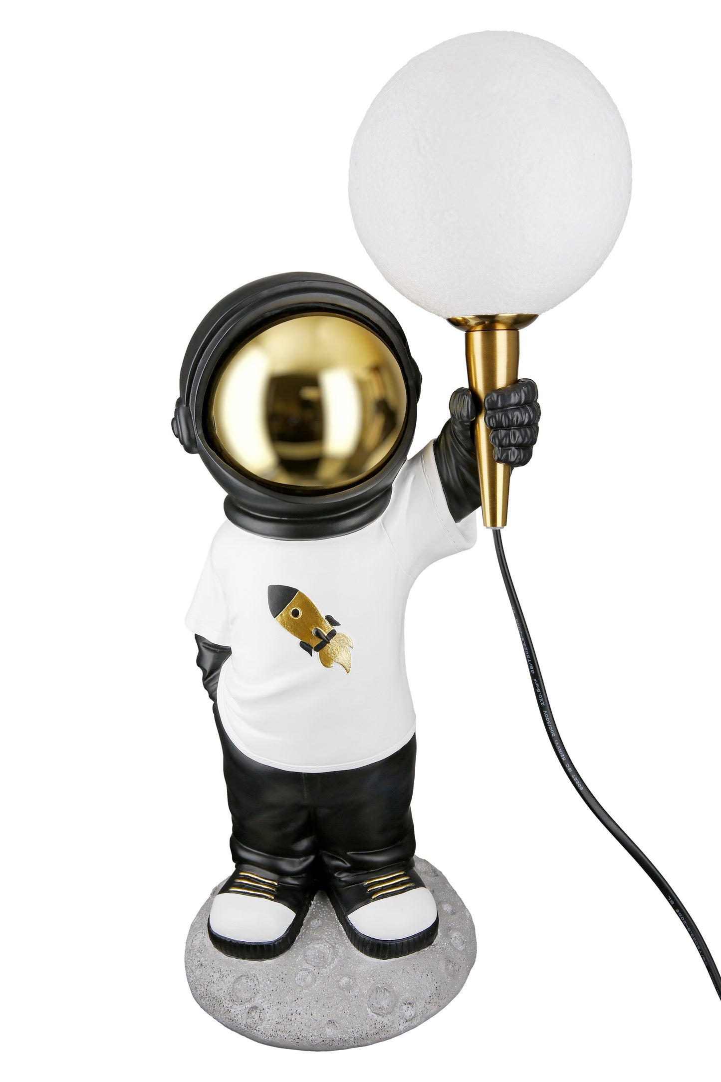 Astronaut Dekoration Nova in Deutschland kaufen