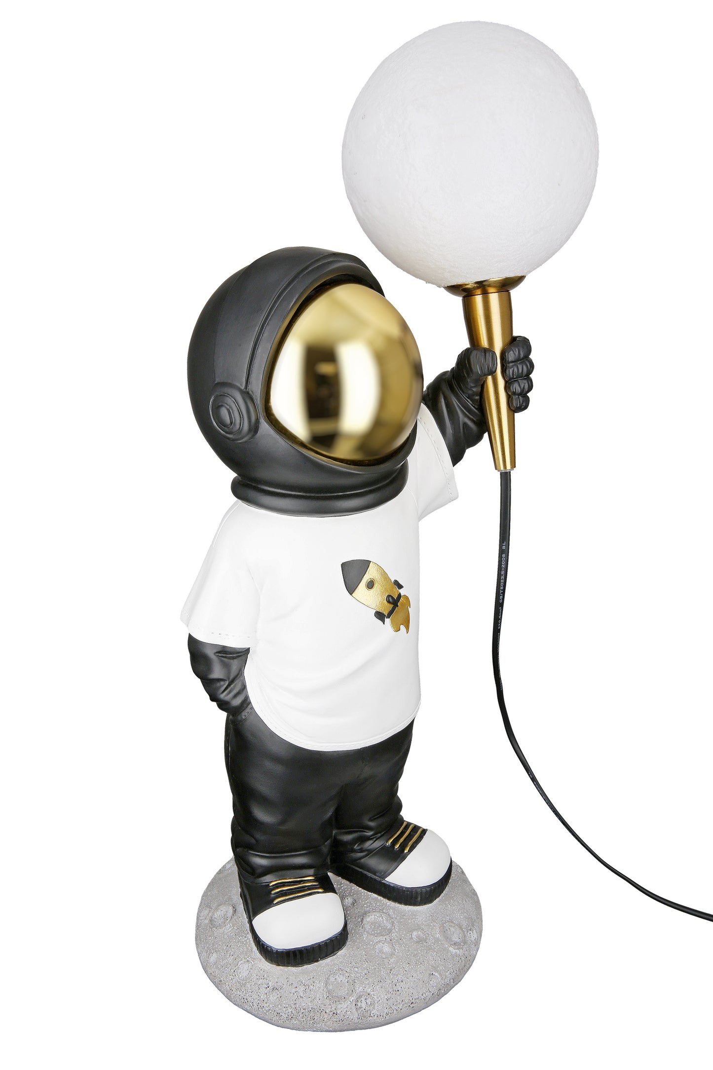 Astronaut Dekoration Nova in Deutschland kaufen