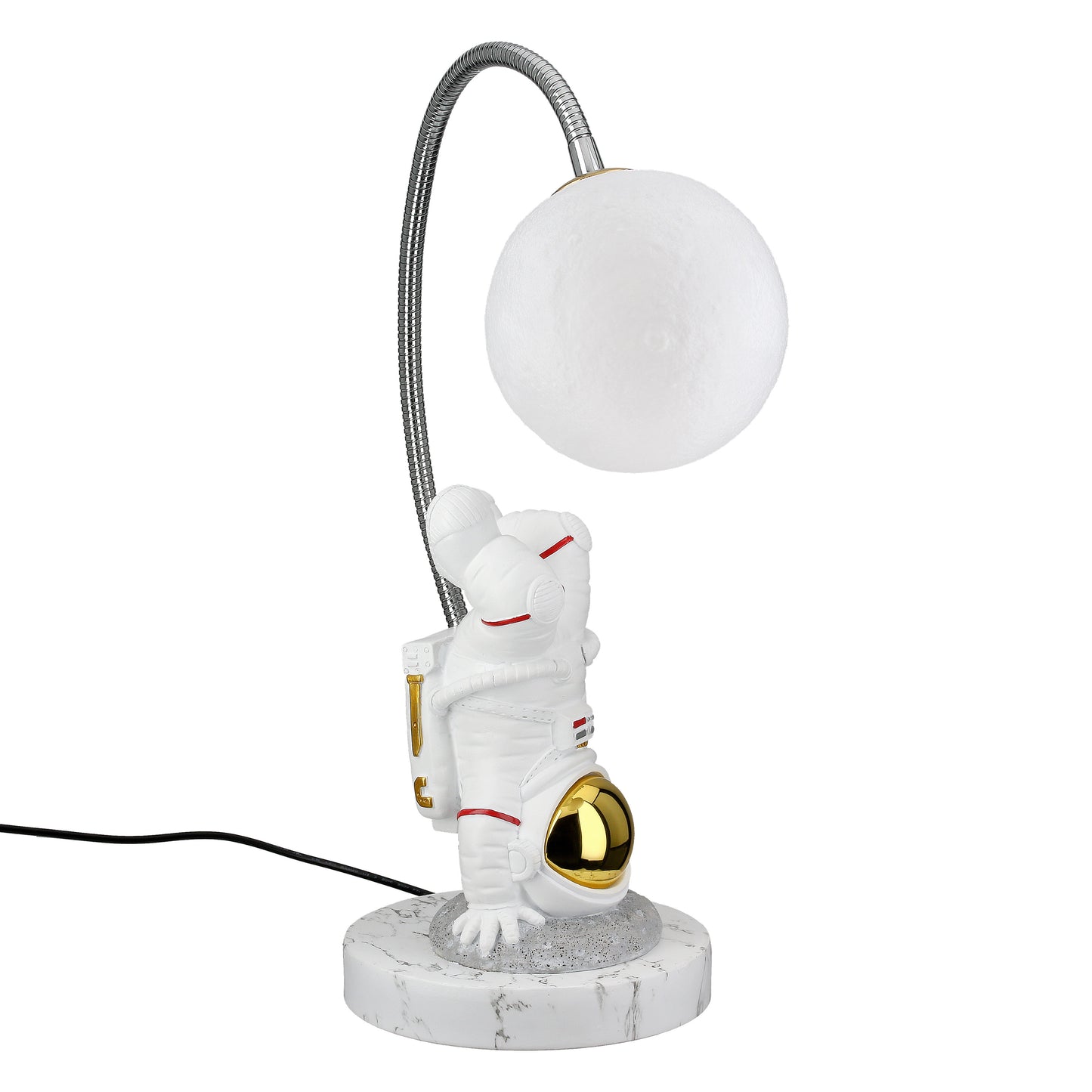 Lampe Neil Armstrong kaufen in Deutschland