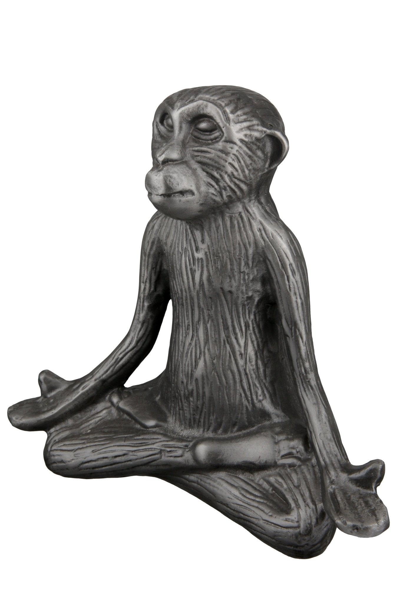 Figur "Monkey" - Sweet home fitting
