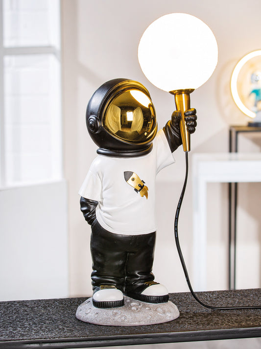 Astronaut Dekoration Nova in Deutschland kaufen