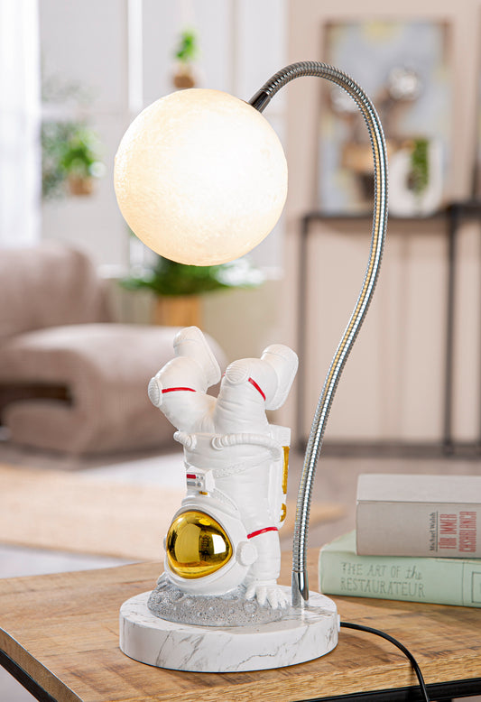 Tischlampe Neil Armstrong kaufen in Deutschland