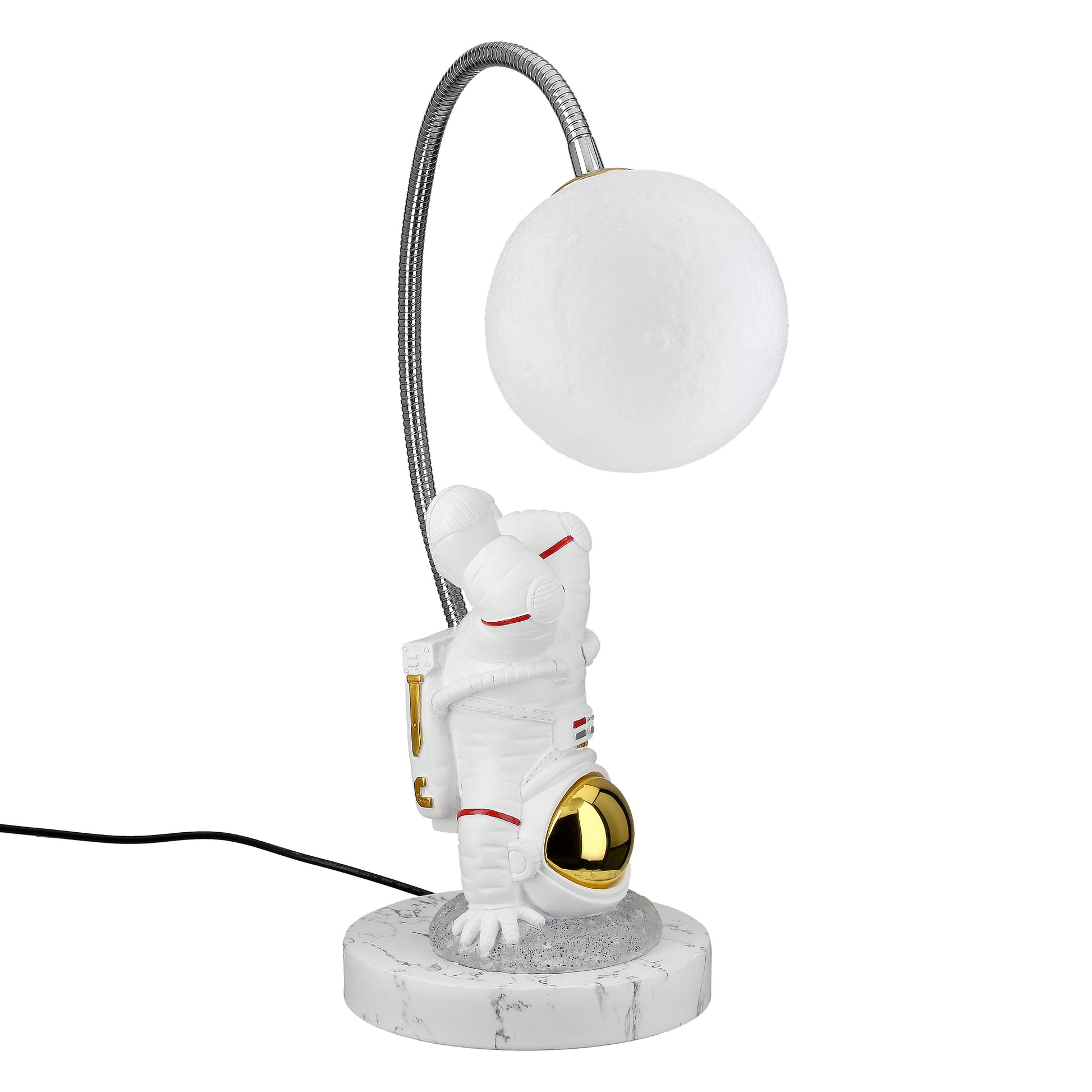 Lampe Neil Armstrong kaufen in Deutschland