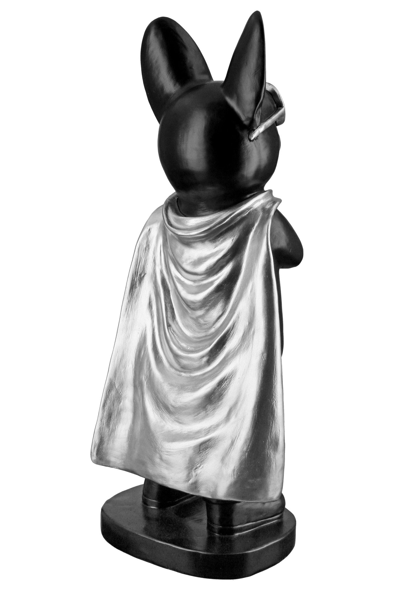Figur "Hero Dog" - Sweet Home Fitting