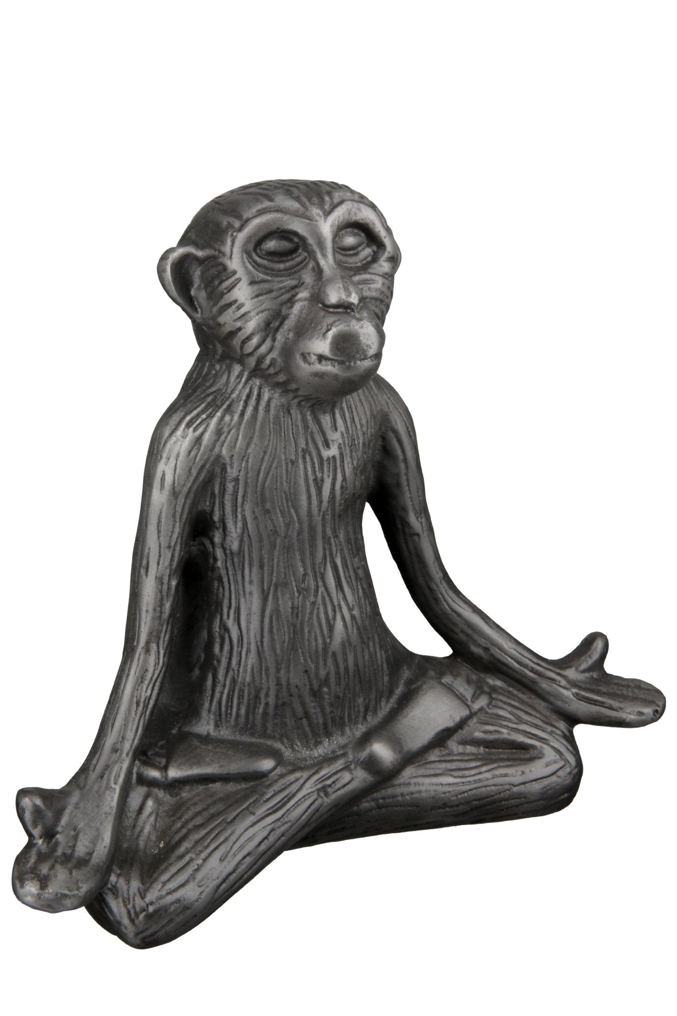 Figur "Monkey" - Sweet home fitting