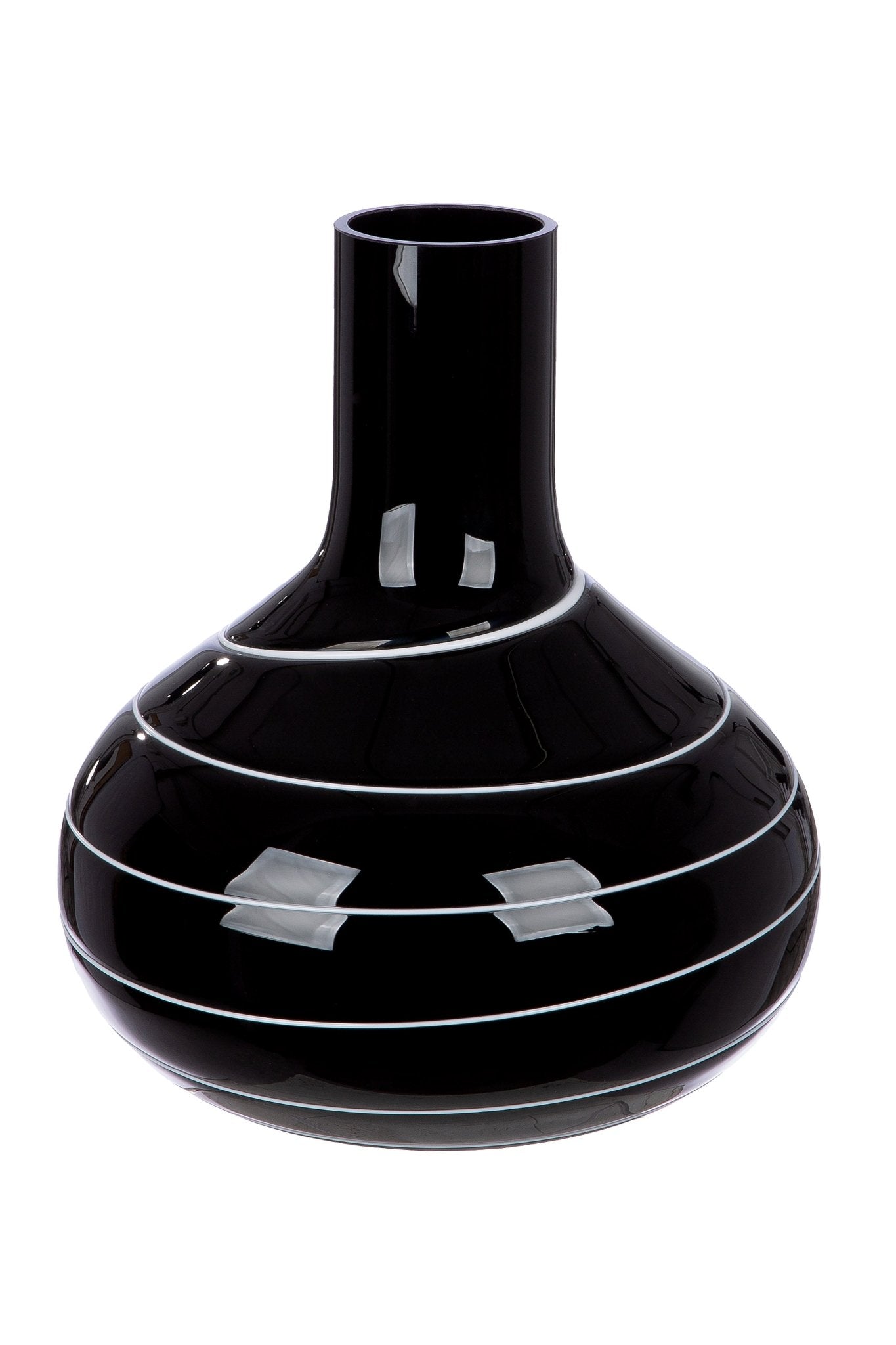 Vase "Uderzo" - Sweet Home Fitting