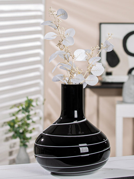 Vase "Uderzo" - Sweet Home Fitting